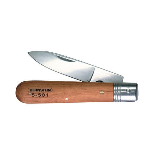 Stripping knife - 5-501 - bernstein