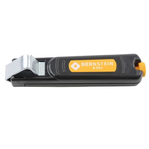 Stripping knife - 5-504 - bernstein