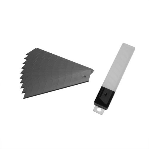 Steel cutting blade - 5-518 - bernstein