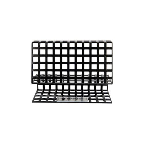 Square tool holder panel - 5-092-0 - bernstein