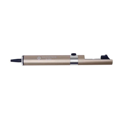 Desoldering pump - 8-390 - bernstein