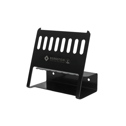 Rectangular tool holder panel - 5-090-0 - bernstein