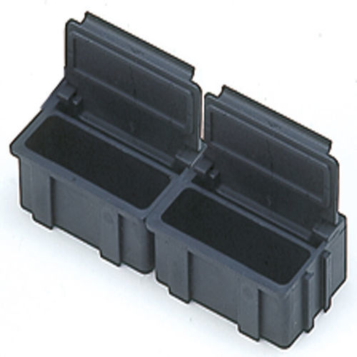 Assortment box - 9-322-VE10 - bernstein