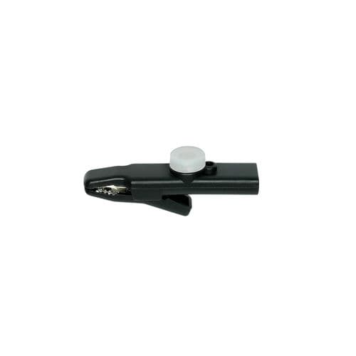 Alligator clip - 9-353 - bernstein