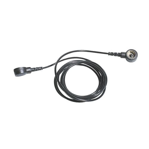 Insulated ground wire - 9-343-1 - bernstein