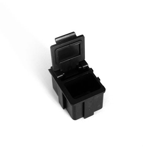 Assortment box - 9-321-VE10 - bernstein