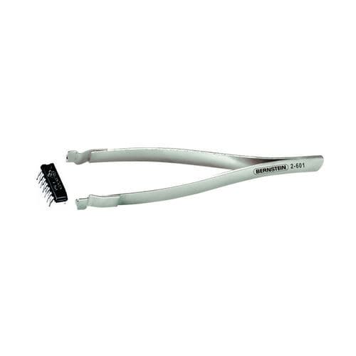 Tweezer - 2-601 - bernstein