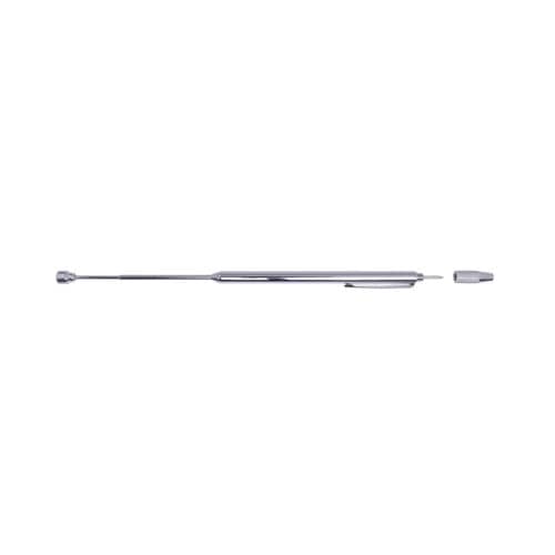 Clamp rod - 2-161 - bernstein