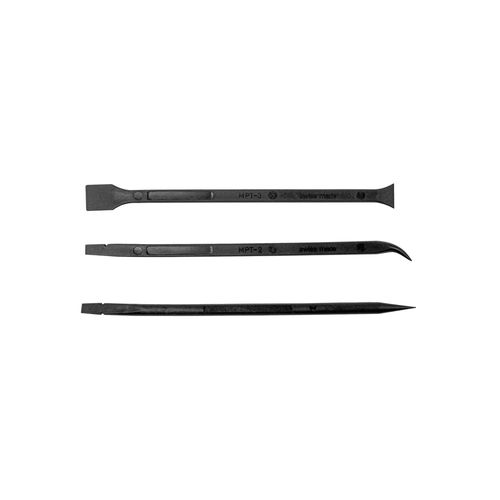 Scratching tool - 2-121 - bernstein
