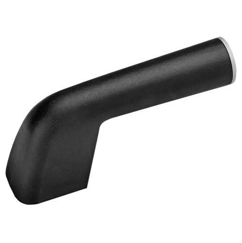 Joystick handle - MINISTRO - Gebrüder Frei