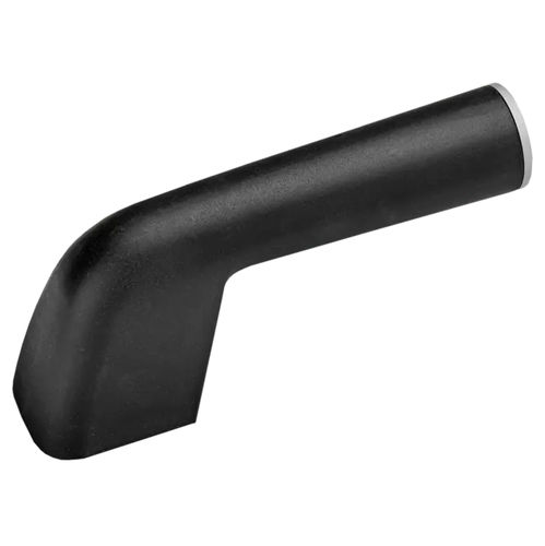 Joystick handle - MINISTRO DETEC - Gebrüder Frei