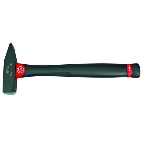 Mechanic's hammer - 382 F - USAG