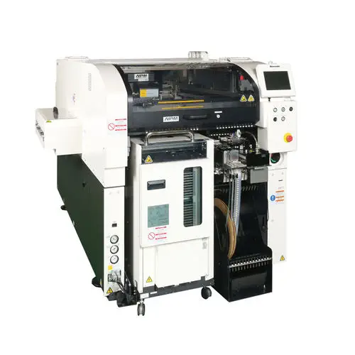 名機/SND×L' S5(MAT/PV)2in1 ほぼ新品∼20台限定 良質TS System T