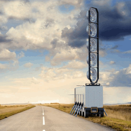 Solar hybrid electric power unit - VETROSAIL  - Poduhvat - wind energy