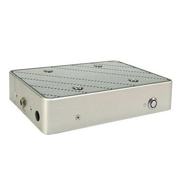 Box PC - IBOX-BSW1 B TYPE - Litemax Electronics Inc. - Intel® Celeron® / Intel® Pentium / HDMI