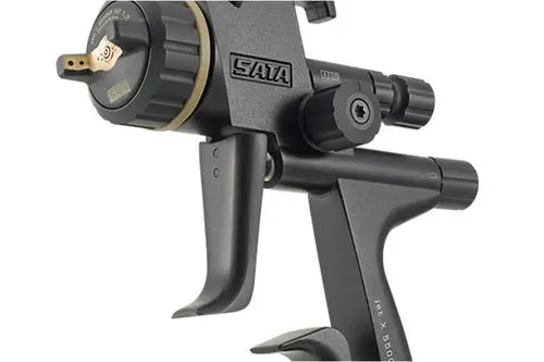 メンテナンス SATAjet X 5500 PHASER SATAjet X 5500 PHASER Maintenance Set