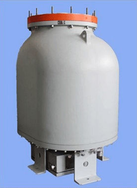 Measurement transformer - JSQXFH-66 series - Sieyuan Electric Co., Ltd - immersed / substation / three-phase