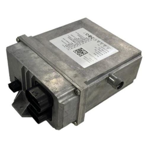 LFP battery module - Sieyuan Electric Co., Ltd - 48 V / for electric vehicles / for automotive applications