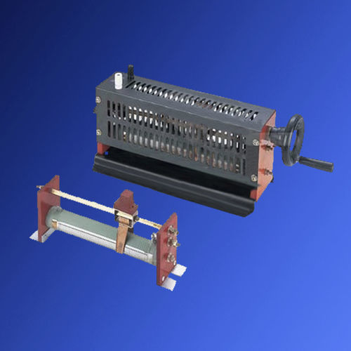 Resistive load bank - TX - shenzhen kawaxin electronics co.,ltd - for generators / inverter / high-power