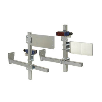 Anti-collision system - FUA-3 - UNILIFT