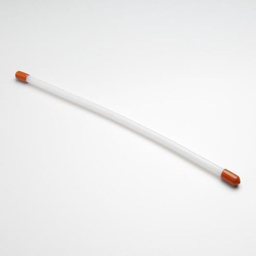 Fuel hose - MEBRA PLASTIK ITALIA SPA - thermoplastic / PTFE / for vacuum