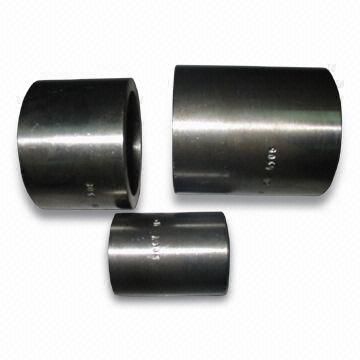 Threaded half sleeve - LD 014-PF5 - Pipe Valve Flange Factory Landee - metal