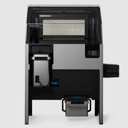 Recovery unit - Fuse Sift - Formlabs