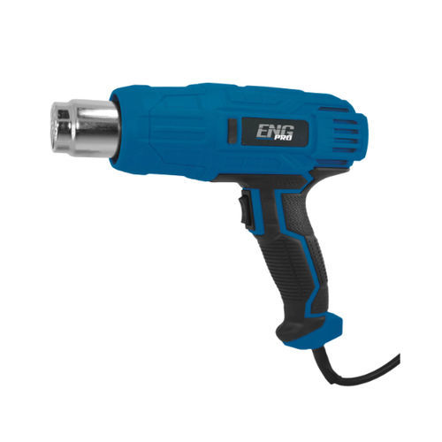 Heat gun - UM 90 PA15 - echoENG