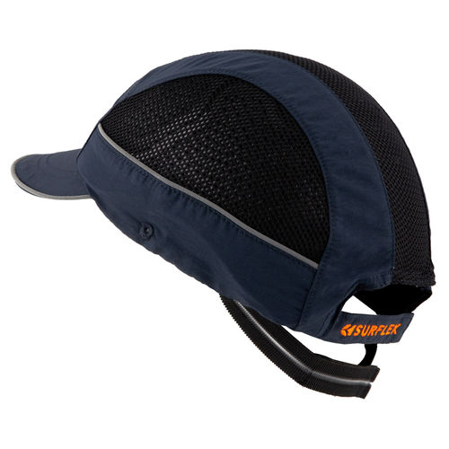 【新品】Anchor inc. SPORT Mesh Cap 新品】Anchor inc. SPORT Mesh Cap