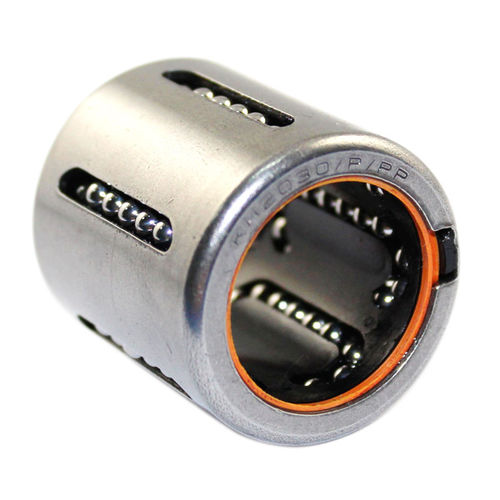 Linear ball bearing KH series Dongguan Kentie Bearing Co., Ltd