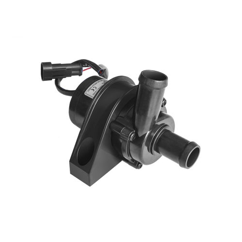 coolant pump - TOPSFLO INDUSTRY AND TECHNOLOGY CO., LIMITED