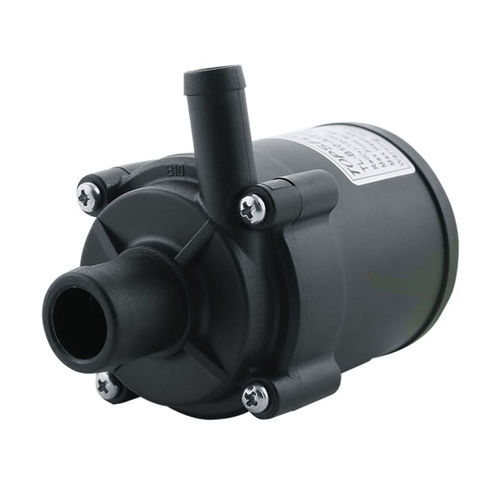 centrifugal pump - TOPSFLO INDUSTRY AND TECHNOLOGY CO., LIMITED