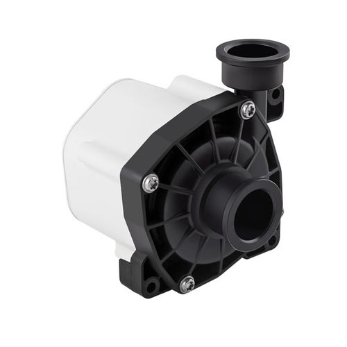 circulation pump - TOPSFLO INDUSTRY AND TECHNOLOGY CO., LIMITED