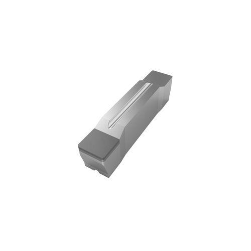 PCD grooving insert - MGGN - Dongguan Koves Cutting Tool Co., Ltd.