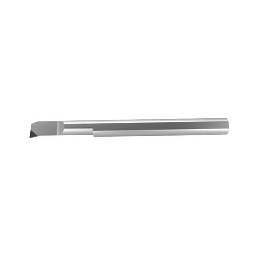 PCD turning insert - PSBR - Dongguan Koves Cutting Tool Co., Ltd.
