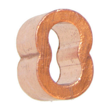 Copper bushing - A559 - CARCANO