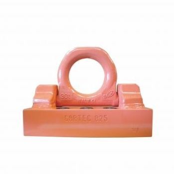 Anchor bracket - C825X series - CARCANO