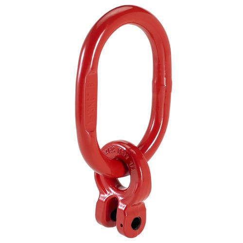 Masterlink - CP series - CARCANO