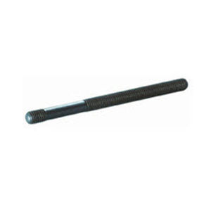 Threaded stud - Steel Smith - steel / screw-in