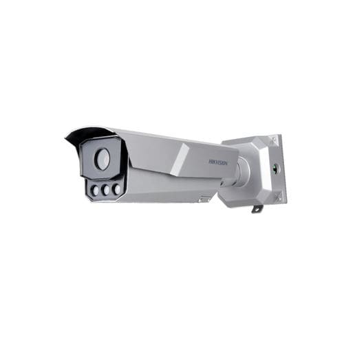 Digital camera - iDS-TCD403-BI - Hikvision - industrial / detection / surveillance
