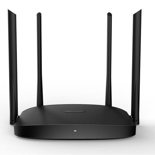 Wireless access point - DS-3WR12GC  - Hikvision
