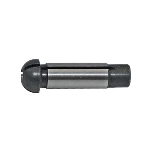Reducing sleeve bushing - 416 000 012 - Bipol - metal / rod