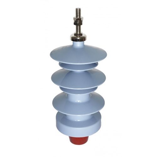 SF6-insulated switchgear insulator - PRG - Veneta Isolatori