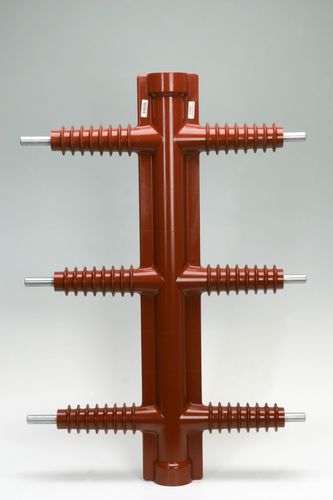 Insulator - IPAR - Veneta Isolatori