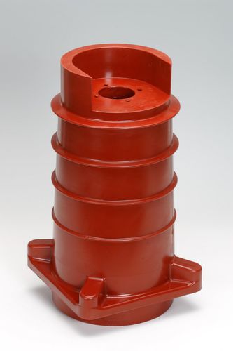 Insulator - PRC - Veneta Isolatori