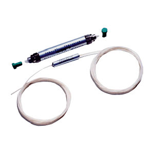Optical isolator - DLL Partners