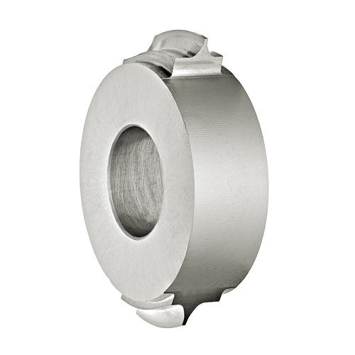 碳化物齿轮炉灶