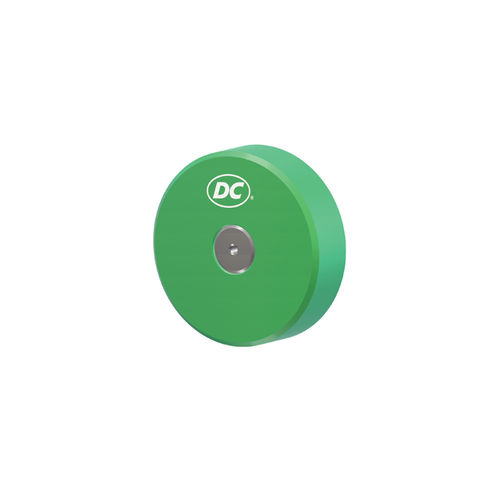 Thread ring gauge - DZ04 - DC SWISS SA