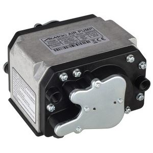 Diaphragm pump - DBM30B - Boxer GmbH - air / for gas / electric