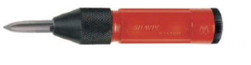 Manual deburring tool - Set HC - Vargus - steel